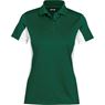 Ladies Championship Golf Shirt, ALT-CPGL