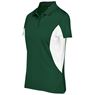 Ladies Championship Golf Shirt, ALT-CPGL