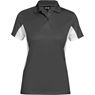 Ladies Championship Golf Shirt, ALT-CPGL