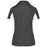 Ladies Championship Golf Shirt, ALT-CPGL