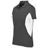 Ladies Championship Golf Shirt, ALT-CPGL