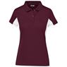 Ladies Championship Golf Shirt, ALT-CPGL