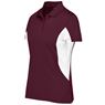 Ladies Championship Golf Shirt, ALT-CPGL