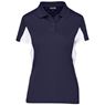 Ladies Championship Golf Shirt, ALT-CPGL