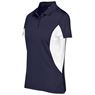 Ladies Championship Golf Shirt, ALT-CPGL