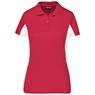 Ladies Championship Golf Shirt, ALT-CPGL