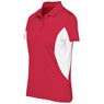 Ladies Championship Golf Shirt, ALT-CPGL