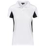 Ladies Championship Golf Shirt, ALT-CPGL