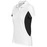 Ladies Championship Golf Shirt, ALT-CPGL