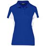 Ladies Championship Golf Shirt, ALT-CPGL