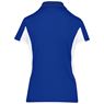 Ladies Championship Golf Shirt, ALT-CPGL