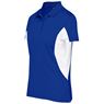 Ladies Championship Golf Shirt, ALT-CPGL