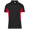 Mens Championship Golf Shirt, ALT-CPGM