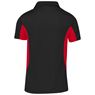 Mens Championship Golf Shirt, ALT-CPGM