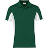 Mens Championship Golf Shirt, ALT-CPGM