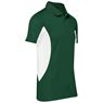 Mens Championship Golf Shirt, ALT-CPGM