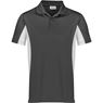 Mens Championship Golf Shirt, ALT-CPGM