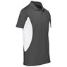 Mens Championship Golf Shirt, ALT-CPGM