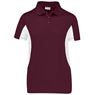 Mens Championship Golf Shirt, ALT-CPGM