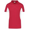 Mens Championship Golf Shirt, ALT-CPGM