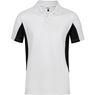 Mens Championship Golf Shirt, ALT-CPGM