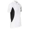 Mens Championship Golf Shirt, ALT-CPGM