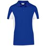 Mens Championship Golf Shirt, ALT-CPGM