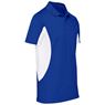 Mens Championship Golf Shirt, ALT-CPGM