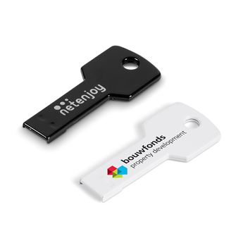 Keydata Memory Stick - 8GB, GF-AM-682-B