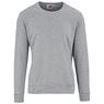 Mens Stanford Sweater, BAS-9702