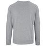 Mens Stanford Sweater, BAS-9702