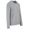 Mens Stanford Sweater, BAS-9702