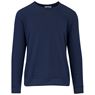 Mens Stanford Sweater, BAS-9702