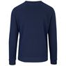 Mens Stanford Sweater, BAS-9702