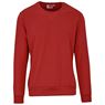 Mens Stanford Sweater, BAS-9702