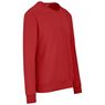 Mens Stanford Sweater, BAS-9702