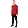 Mens Stanford Sweater, BAS-9702