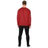 Mens Stanford Sweater, BAS-9702