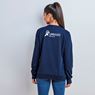 Ladies Stanford Sweater, BAS-9703