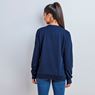 Ladies Stanford Sweater, BAS-9703