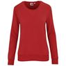 Ladies Stanford Sweater, BAS-9703