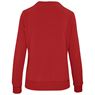 Ladies Stanford Sweater, BAS-9703