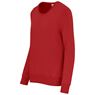 Ladies Stanford Sweater, BAS-9703