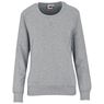 Ladies Stanford Sweater, BAS-9703