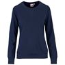 Ladies Stanford Sweater, BAS-9703