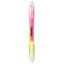Encore Dual Highlighter, ST-AL-111-B