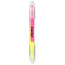 Encore Dual Highlighter, ST-AL-111-B