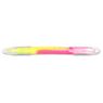 Encore Dual Highlighter, ST-AL-111-B