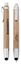 Eco-Scribe Stylus Pen, PEN-1340
