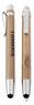 Eco-Scribe Stylus Pen, PEN-1340